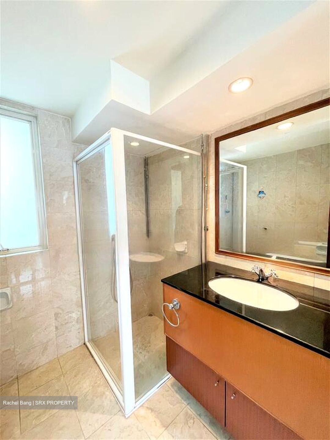 Burlington Square (D7), Apartment #595179421